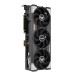 ASUS Відеокарта GF RTX 5080 16GB GDDR7 TUF Gaming BTF OC Asus (TUF-RTX5080-O16G-BTF-GAMING)
