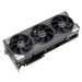 ASUS Відеокарта GF RTX 5080 16GB GDDR7 TUF Gaming BTF OC Asus (TUF-RTX5080-O16G-BTF-GAMING)