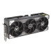 ASUS Відеокарта GF RTX 5080 16GB GDDR7 TUF Gaming BTF OC Asus (TUF-RTX5080-O16G-BTF-GAMING)