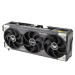 ASUS Відеокарта GF RTX 5080 16GB GDDR7 TUF Gaming BTF OC Asus (TUF-RTX5080-O16G-BTF-GAMING)