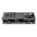 ASUS Відеокарта GF RTX 5080 16GB GDDR7 TUF Gaming BTF OC Asus (TUF-RTX5080-O16G-BTF-GAMING)