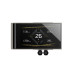 Deepcool Система водяного охолодження DeepCool LT360 Vision ARGB Black (R-LT360VISION-BKAMMC-G-1)