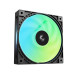 Deepcool Система водяного охолодження DeepCool LT360 Vision ARGB Black (R-LT360VISION-BKAMMC-G-1)