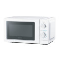Scandix Мікрохвильова піч Scandix SMO20SMW