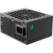 GamerStorm Блок живлення DeepCool GamerStorm PS1000P 1000W (R-PSA00P-FE0B-JGEU)