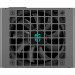 GamerStorm Блок живлення DeepCool GamerStorm PS1000P 1000W (R-PSA00P-FE0B-JGEU)