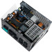 GamerStorm Блок живлення DeepCool GamerStorm PS1000P 1000W (R-PSA00P-FE0B-JGEU)
