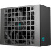 GamerStorm Блок живлення DeepCool GamerStorm PS1000P 1000W (R-PSA00P-FE0B-JGEU)