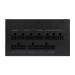 GIGABYTE Блок живлення Gigabyte Gaming 1000GM PG5 1000W (GP-GME1000GM PG5)