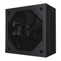 Блок живлення Gigabyte Gaming 1000GM PG5 1000W (GP-GME1000GM PG5)