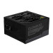 GIGABYTE Блок живлення Gigabyte Gaming 1000GM PG5 1000W (GP-GME1000GM PG5)