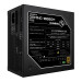 GIGABYTE Блок живлення Gigabyte Gaming 1000GM PG5 1000W (GP-GME1000GM PG5)