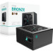GamerStorm Блок живлення DeepCool GamerStorm PF750X 750W (R-PF750X-HD0B-JGEU)