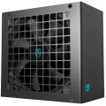GamerStorm Блок живлення DeepCool GamerStorm PF750X 750W (R-PF750X-HD0B-JGEU)