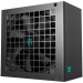 GamerStorm Блок живлення DeepCool GamerStorm PF750X 750W (R-PF750X-HD0B-JGEU)