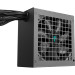 GamerStorm Блок живлення DeepCool GamerStorm PF750X 750W (R-PF750X-HD0B-JGEU)