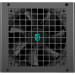 GamerStorm Блок живлення DeepCool GamerStorm PF750X 750W (R-PF750X-HD0B-JGEU)