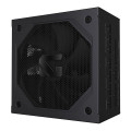 GIGABYTE Блок живлення Gigabyte Gaming 750GM PG5 750W (GP-GME750GM PG5)