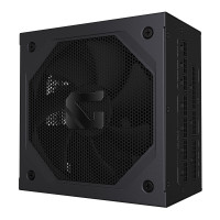 Блок живлення Gigabyte Gaming 750GM PG5 750W (GP-GME750GM PG5)