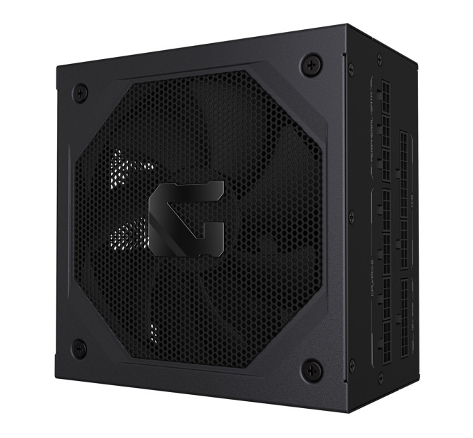 GIGABYTE Блок живлення Gigabyte Gaming 750GM PG5 750W (GP-GME750GM PG5)