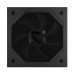GIGABYTE Блок живлення Gigabyte Gaming 750GM PG5 750W (GP-GME750GM PG5)