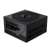 GIGABYTE Блок живлення Gigabyte Gaming 750GM PG5 750W (GP-GME750GM PG5)