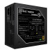 GIGABYTE Блок живлення Gigabyte Gaming 750GM PG5 750W (GP-GME750GM PG5)