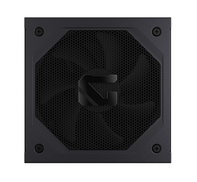 GIGABYTE Блок живлення Gigabyte Gaming 750GM PG5 750W (GP-GME750GM PG5)