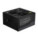 GIGABYTE Блок живлення Gigabyte Gaming 750GM PG5 750W (GP-GME750GM PG5)