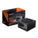 GIGABYTE Блок живлення Gigabyte Gaming 750GM PG5 750W (GP-GME750GM PG5)