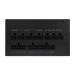 GIGABYTE Блок живлення Gigabyte Gaming 750GM PG5 750W (GP-GME750GM PG5)