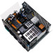 GamerStorm Блок живлення DeepCool GamerStorm PS850P 850W (R-PS850P-FE0B-JGEU)