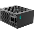 GamerStorm Блок живлення DeepCool GamerStorm PS850P 850W (R-PS850P-FE0B-JGEU)