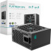 GamerStorm Блок живлення DeepCool GamerStorm PS850P 850W (R-PS850P-FE0B-JGEU)