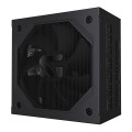 GIGABYTE Блок живлення Gigabyte Gaming 850GM PG5 850W (GP-GME850GM PG5)