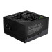 GIGABYTE Блок живлення Gigabyte Gaming 850GM PG5 850W (GP-GME850GM PG5)