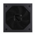 GIGABYTE Блок живлення Gigabyte Gaming 850GM PG5 850W (GP-GME850GM PG5)