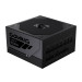 GIGABYTE Блок живлення Gigabyte Gaming 850GM PG5 850W (GP-GME850GM PG5)