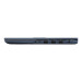 ASUS Ноутбук ASUS Vivobook 14 X1404VA-EB1527 14" FHD IPS, Intel 3 100U, 16GB, F512GB, UMA, NoOS, Блакитний