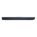 ASUS Ноутбук ASUS Vivobook 14 X1404VA-EB1527 14" FHD IPS, Intel 3 100U, 16GB, F512GB, UMA, NoOS, Блакитний