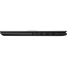 ASUS Ноутбук ASUS Vivobook 16 X1605VA-SH2454W 16" FHD OLED, Intel 9 270H, 24GB, F1GB, UMA, Win11, Чорний
