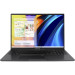 ASUS Ноутбук ASUS Vivobook 16 X1605VA-SH2454W 16" FHD OLED, Intel 9 270H, 24GB, F1GB, UMA, Win11, Чорний