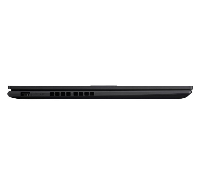 ASUS Ноутбук ASUS Vivobook 16 X1605VA-SH2454W 16" FHD OLED, Intel 9 270H, 24GB, F1GB, UMA, Win11, Чорний