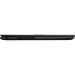 ASUS Ноутбук ASUS Vivobook 16 X1605VA-SH2454W 16" FHD OLED, Intel 9 270H, 24GB, F1GB, UMA, Win11, Чорний