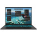 ASUS Ноутбук ASUS Vivobook V16 V3607VP-TK083 16" WUXGA, Intel 5 210H, 16GB, F512GB, NVD5070-8, NoOS, Чорний