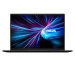 ASUS Ноутбук ASUS Vivobook V16 V3607VP-TK083 16" WUXGA, Intel 5 210H, 16GB, F512GB, NVD5070-8, NoOS, Чорний