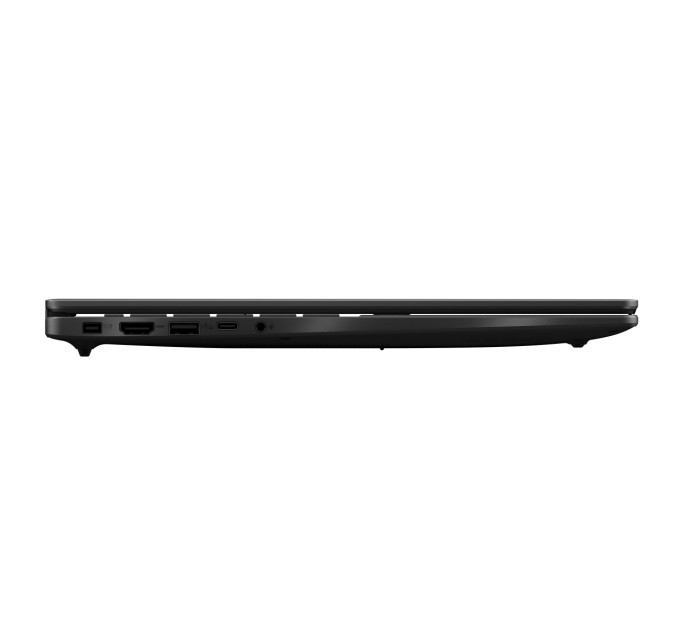 ASUS Ноутбук ASUS Vivobook V16 V3607VP-TK083 16" WUXGA, Intel 5 210H, 16GB, F512GB, NVD5070-8, NoOS, Чорний