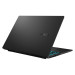 ASUS Ноутбук ASUS Vivobook V16 V3607VP-TK083 16" WUXGA, Intel 5 210H, 16GB, F512GB, NVD5070-8, NoOS, Чорний