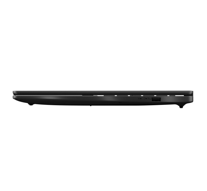 ASUS Ноутбук ASUS Vivobook V16 V3607VP-TK083 16" WUXGA, Intel 5 210H, 16GB, F512GB, NVD5070-8, NoOS, Чорний