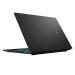 ASUS Ноутбук ASUS Vivobook V16 V3607VP-TK083 16" WUXGA, Intel 5 210H, 16GB, F512GB, NVD5070-8, NoOS, Чорний